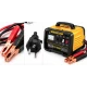 Redresor / incarcator baterie auto 12/24v putere 240W DINGQI MX1486