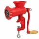 Masina pentru tocat carne manuala nr 10 din FONTA 2.2 KG model MX1100