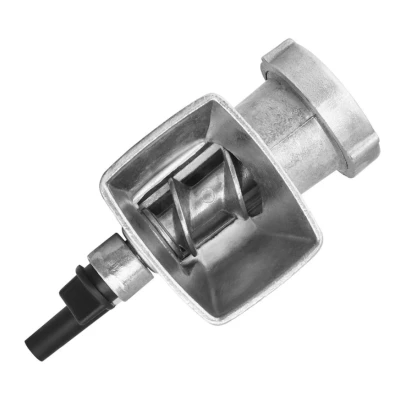Masina pentru tocat carne manuala nr 5 CH aluminiu model MX1104