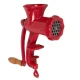 Masina pentru tocat carne nr 10 din fonta VAL GROS model MX097