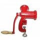 Masina pentru tocat carne nr 10 din fonta VAL GROS model MX097