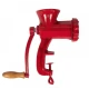 Masina pentru tocat carne nr 10 din fonta VAL GROS model MX097