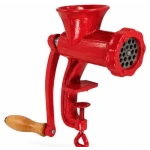 Masina pentru tocat carne nr 10 din fonta VAL GROS model MX097