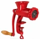 Masina pentru tocat carne nr 10 din fonta VAL GROS model MX097