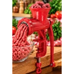 Masina pentru tocat carne nr 10 din fonta VAL GROS model MX097