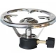 Arzator cu suport K193 compatibil rezerva cu filet si valva 500G MX1585