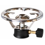 Arzator cu suport K193 compatibil rezerva cu filet si valva 500G MX1585