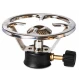 Arzator cu suport K193 compatibil rezerva cu filet si valva 500G MX1585