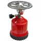 Mini Aragaz de Voiaj pentru Camping Nurgaz MX1519 Portabil Compact si Usor