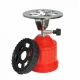 Mini Aragaz de Voiaj pentru Camping Nurgaz MX1519 Portabil Compact si Usor