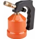 Lampa instalator NURGAZ arzator flacara lipire cositorire MX1334