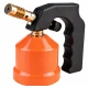 Lampa instalator NURGAZ arzator flacara lipire cositorire MX1334