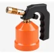 Lampa instalator NURGAZ arzator flacara lipire cositorire MX1334