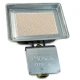 Incalzitor Nurgaz Arzator Ceramic putere 1500W soba mica MX1449