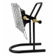 Incalzitor arzator mare pe suport 3500 W Nurgaz 310 model MX1451
