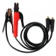 Kit cabluri sudura 16MMP (cleste electrod 300A cupla cablu DKJ 35-50 mufa 13MM) MX1627