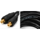 Kit cabluri sudura 16MMP (cleste electrod 300A cupla cablu DKJ 35-50 mufa 13MM) MX1627