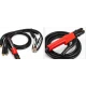 Kit cabluri sudura 16MMP (cleste electrod 300A cupla cablu DKJ 35-50 mufa 13MM) MX1627