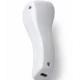 Mini Lampa UV/LED Portabila pentru Unghii AORLIS AO 78042 de 18W cu 5 LED reincarcabila