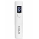 Mini Lampa UV/LED Portabila pentru Unghii AORLIS AO 78039 de 3W cu 1 LED USB
