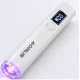 Mini Lampa UV/LED Portabila pentru Unghii AORLIS AO 78039 de 3W cu 1 LED USB