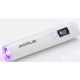 Mini Lampa UV/LED Portabila pentru Unghii AORLIS AO 78039 de 3W cu 1 LED USB