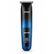 Masina de Tuns Profesionala reincarcabila Andowl Q LF960 cu Afisaj LED si Lama T