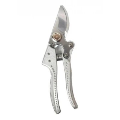 Foarfec vie SKS5 ARGINTIU premium 501A MX307