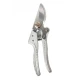 Foarfec vie SKS5 ARGINTIU premium 501A MX307