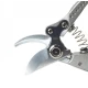 Foarfec vie SKS5 ARGINTIU premium 501A MX307