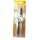 Foarfec vie SKS5 ARGINTIU premium 501A MX307