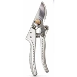 Foarfec vie SKS5 ARGINTIU premium 501A MX307