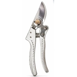 Foarfec vie SKS5 ARGINTIU premium 501A MX307