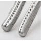 Foarfec vie SKS5 ARGINTIU premium 501A MX307