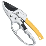 Foarfeca pentru Vie PROFI cu maner ergonomic pentru Taieri Precise MX1054