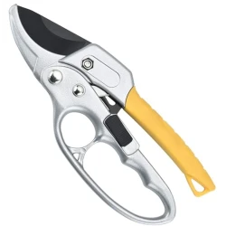 Foarfeca pentru Vie PROFI cu maner ergonomic pentru Taieri Precise MX1054