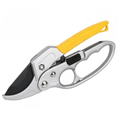 Foarfeca pentru Vie PROFI cu maner ergonomic pentru Taieri Precise MX1054