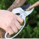 Foarfeca pentru Vie PROFI cu maner ergonomic pentru Taieri Precise MX1054