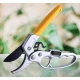 Foarfeca pentru Vie PROFI cu maner ergonomic pentru Taieri Precise MX1054