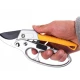 Foarfeca pentru Vie PROFI cu maner ergonomic pentru Taieri Precise MX1054