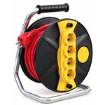 Rola Prelungitor 20M de 3x1.5 mm model MX1341