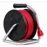 Rola Prelungitor 20M de 3x1.5 mm model MX1341
