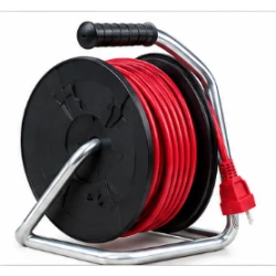 Rola Prelungitor 20M de 3x1.5 mm model MX1341