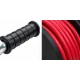 Rola Prelungitor 20M de 3x1.5 mm model MX1341