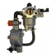 Kit Conversie GPL Benzina pentru Motopompa 5.5HP / 6.5HP / 7.5HP model MX829