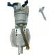 Kit Conversie GPL Benzina pentru Motopompa 5.5HP / 6.5HP / 7.5HP model MX829
