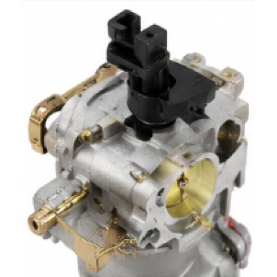Kit Conversie GPL Benzina pentru Motopompa 5.5HP / 6.5HP / 7.5HP model MX829