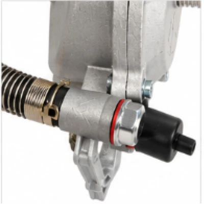 Kit Conversie GPL Benzina pentru Motopompa 5.5HP / 6.5HP / 7.5HP model MX829