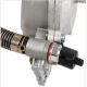 Kit Conversie GPL Benzina pentru Motopompa 5.5HP / 6.5HP / 7.5HP model MX829