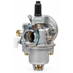 Carburator Universal pentru Atomizor si Motocositoare Chinezeasca MX344